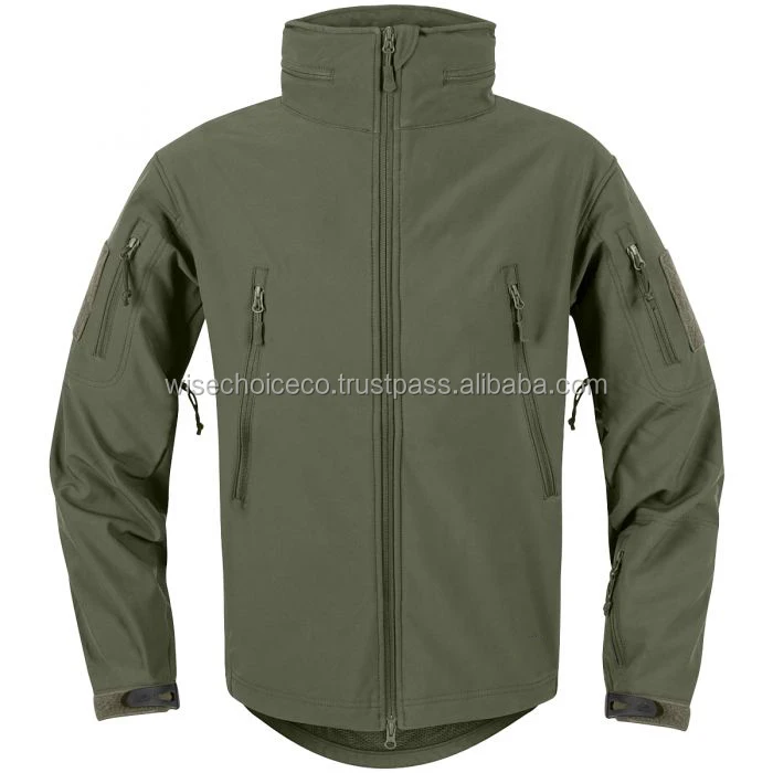 Jackets.jpg