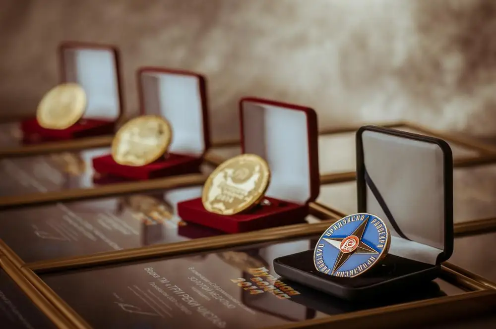 SWEET 18% NATURAL CHERRY and BRANDY 500 ml LIQUEUR