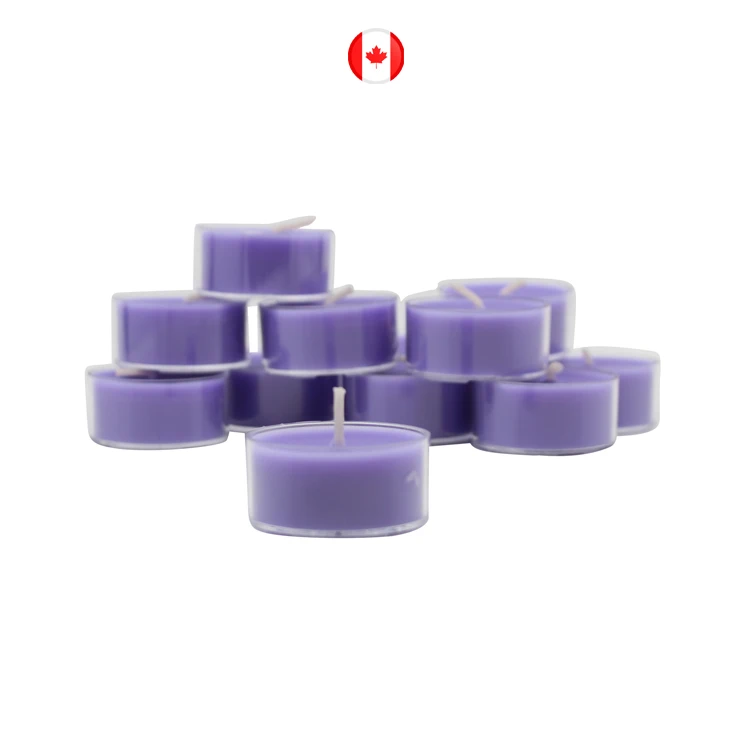 
 Высококачественные декоративные свечи для дома, ароматизированные свечи, ароматизированные свечи, свечи из соевого воска по минимальной цене  