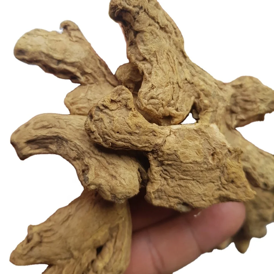 Dried ginger, powder ginger  good price / +84984418844 w