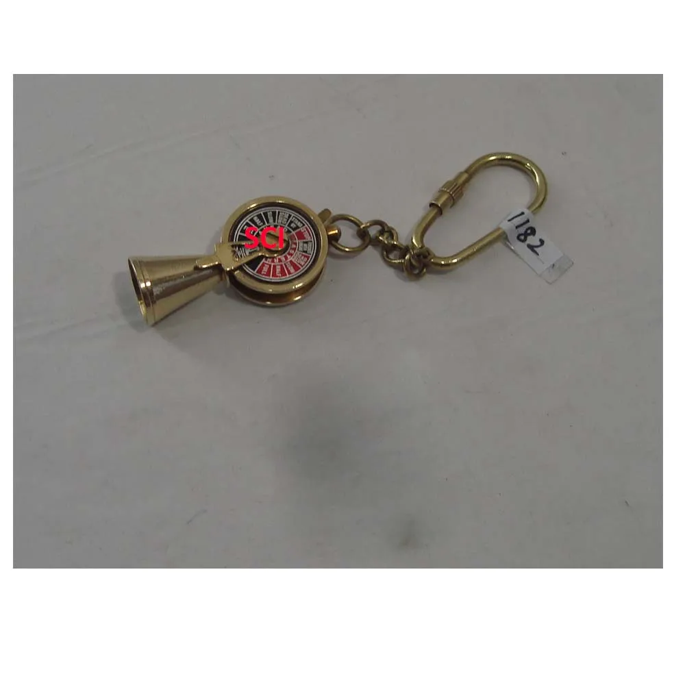 Key Chain on Hot Sale Handmade Manufacturers and Suppliers Hot Selling and High Quality