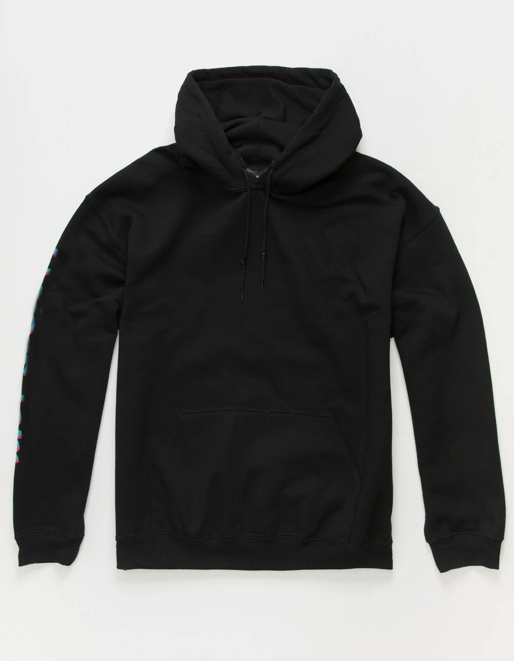 Hoodies.jpg