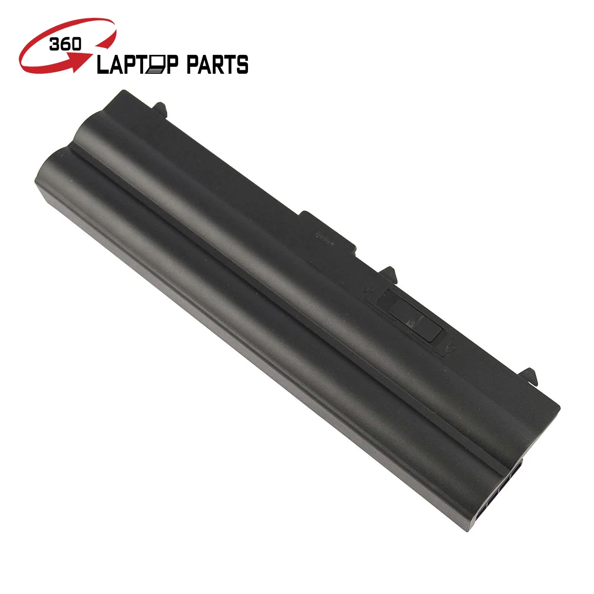 OEM Аккумулятор для ноутбука T410 IBM T420 T510 T520 T530 W510 W520 L430 аккумулятор 11 1 В 5200 мАч 58