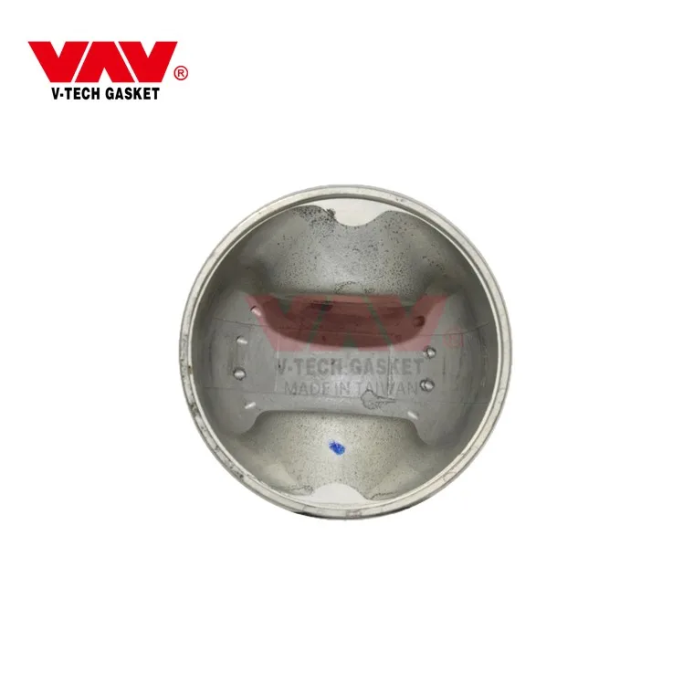 4D130 6114-31-2111 PISTON MANUFACTURERS FOR KOMATSU