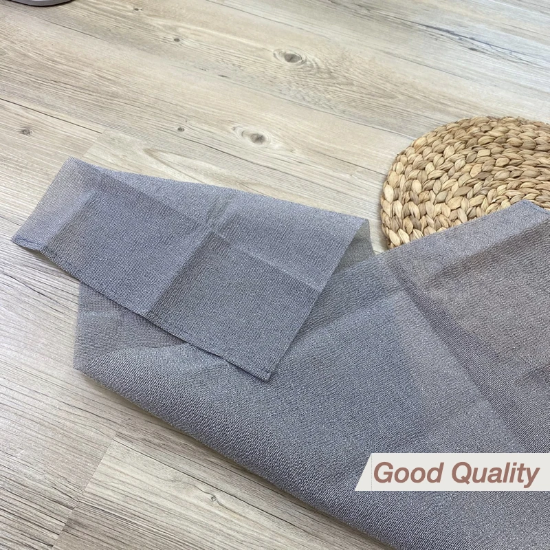 
Hot Sale Highly Breathable Bamboo Charcoal Nylon Exfoliating Shower Towel Massage Bath Towel 