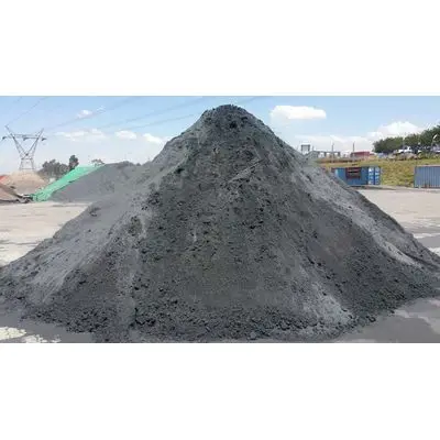 Hot sale Chrome Ore and Chrome Concentrate