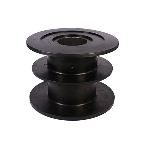 3128047510 Hose Drum