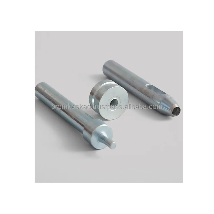 Great quality manual 16mm eyelet/grommet punching press wholesale prices product of Russia eyelet punch press hot sale