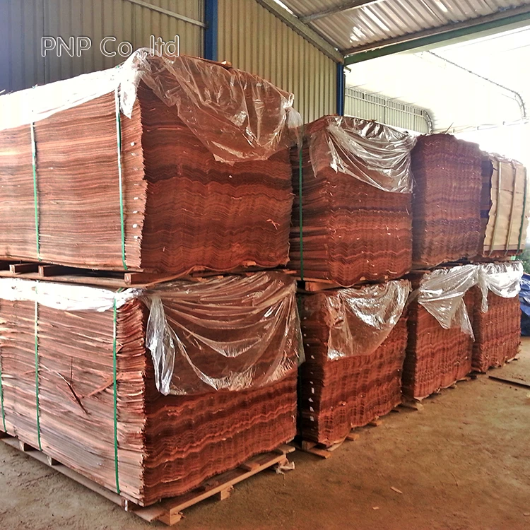 Wholesales size 0.3 x 1270 x 2500mm high quality keruing veneer cheap price from direct manufacturer Viet Nam