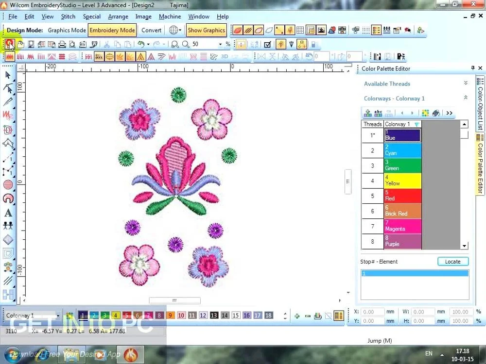 Yoga set gym sports leggings wilcom software design custom logo men running fitness suit sports sweat suits