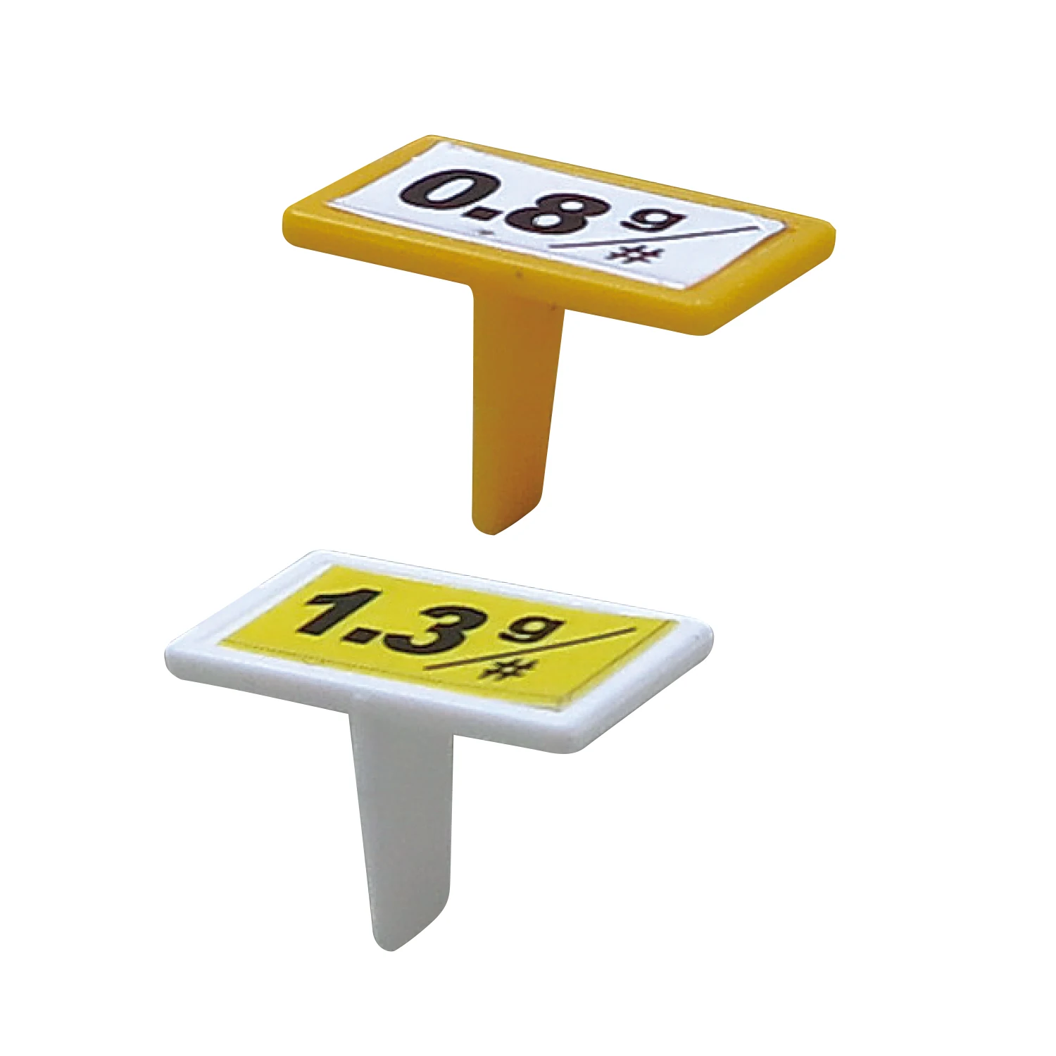 Classifying and accommodating jig heads by weight and hook size Ultra Light Weight Multi-picking Overshot Fly Fishing Tool