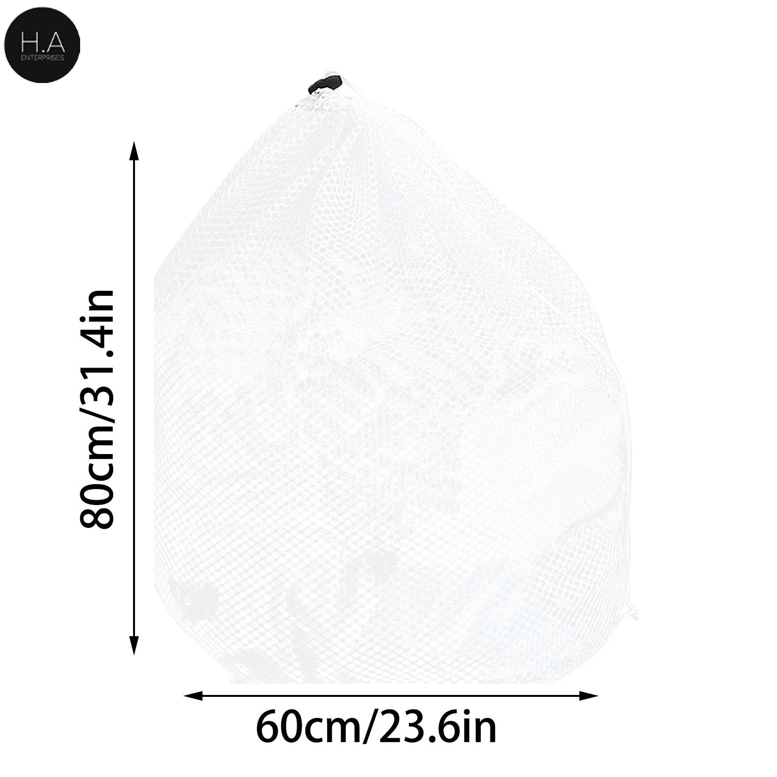 2021 новый набор мешков для стирки мешки нейлоновая стиральная машина сухой очистки