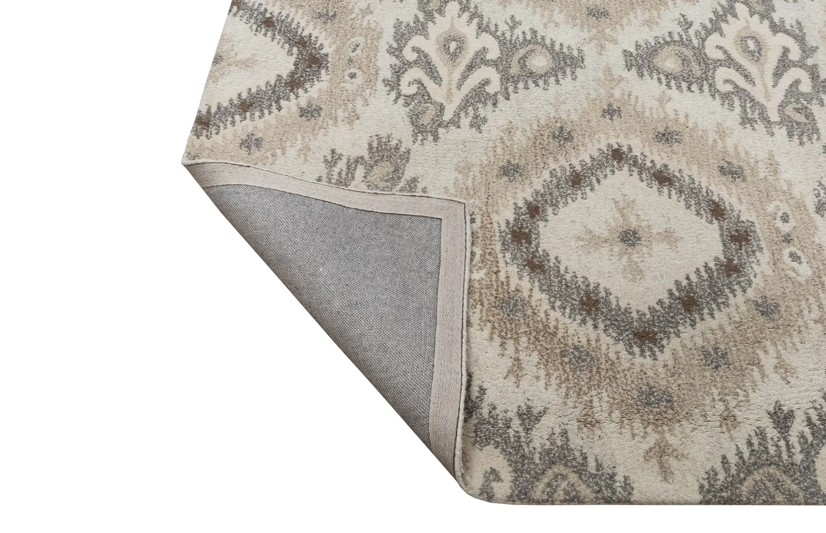 Room Carpet Living Room Dining Room from Bhadohi India Best Supplier Rug designer Rug handmade hand woven floor carpets
