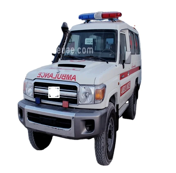 Скорая помощь для экспорта