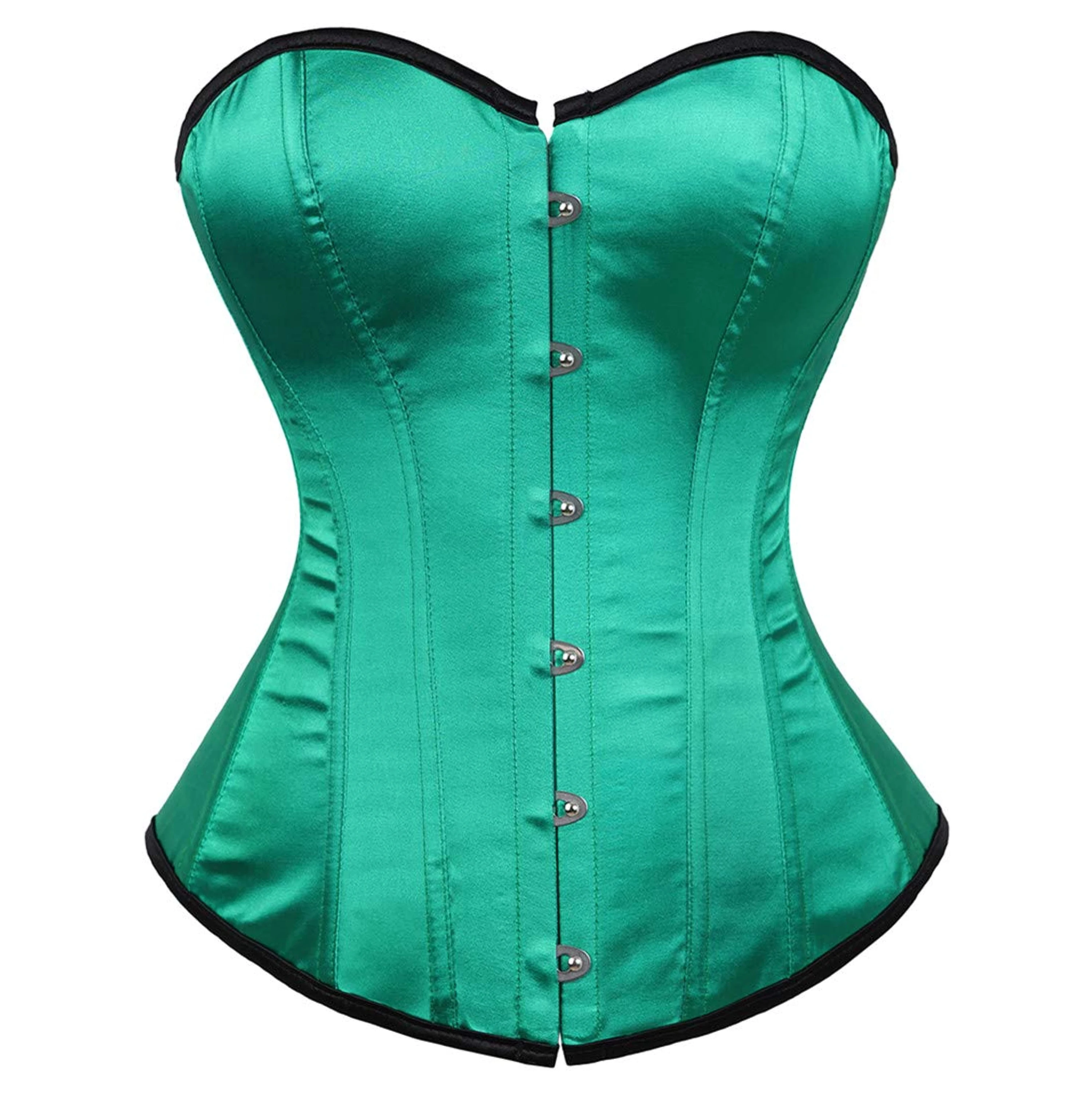 Neoprene steel bone waist trainer corset Fitness Slimmer corset hot sale best price vintage corset top