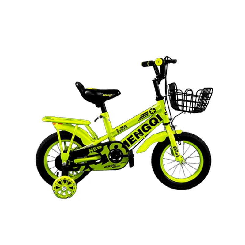 Hot sales four wheels kids cycle model children bicycle cool boy MTB style child bike