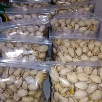 Best Quality Of Pistachios Available Fresh stock Huge quantity at Cheapest Wholesale Pricing