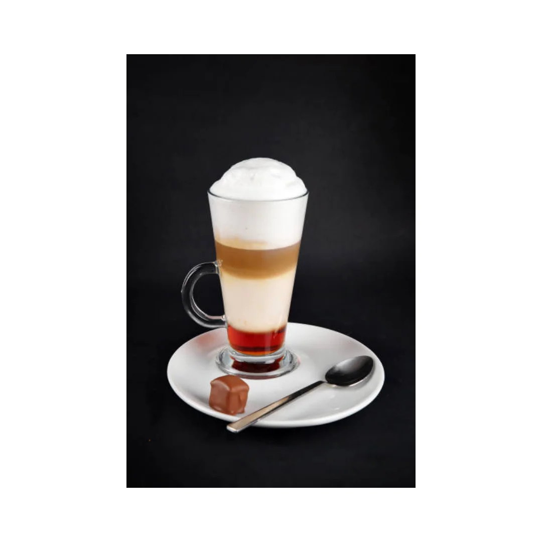 Ready To Ship LMC Taiwan Supplier Top Quality Ethiopia Yirgacheffe Fresh Roasted Coffee Beans