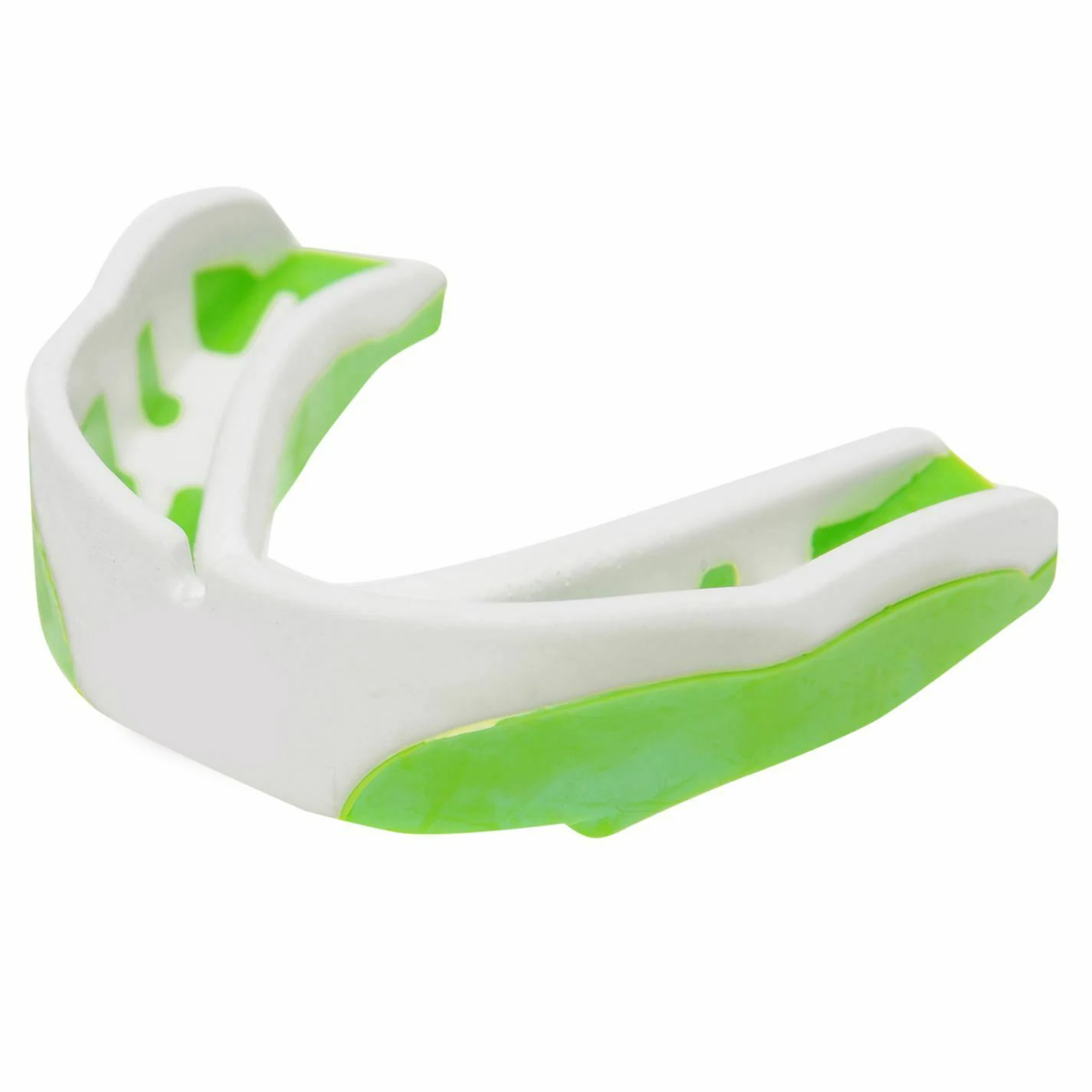 
Silicone Mouthguard EVA Adult Child Boxing MMA Football Basketball Sports Mouth Guard with Case Mouthguard Athletic Sport 