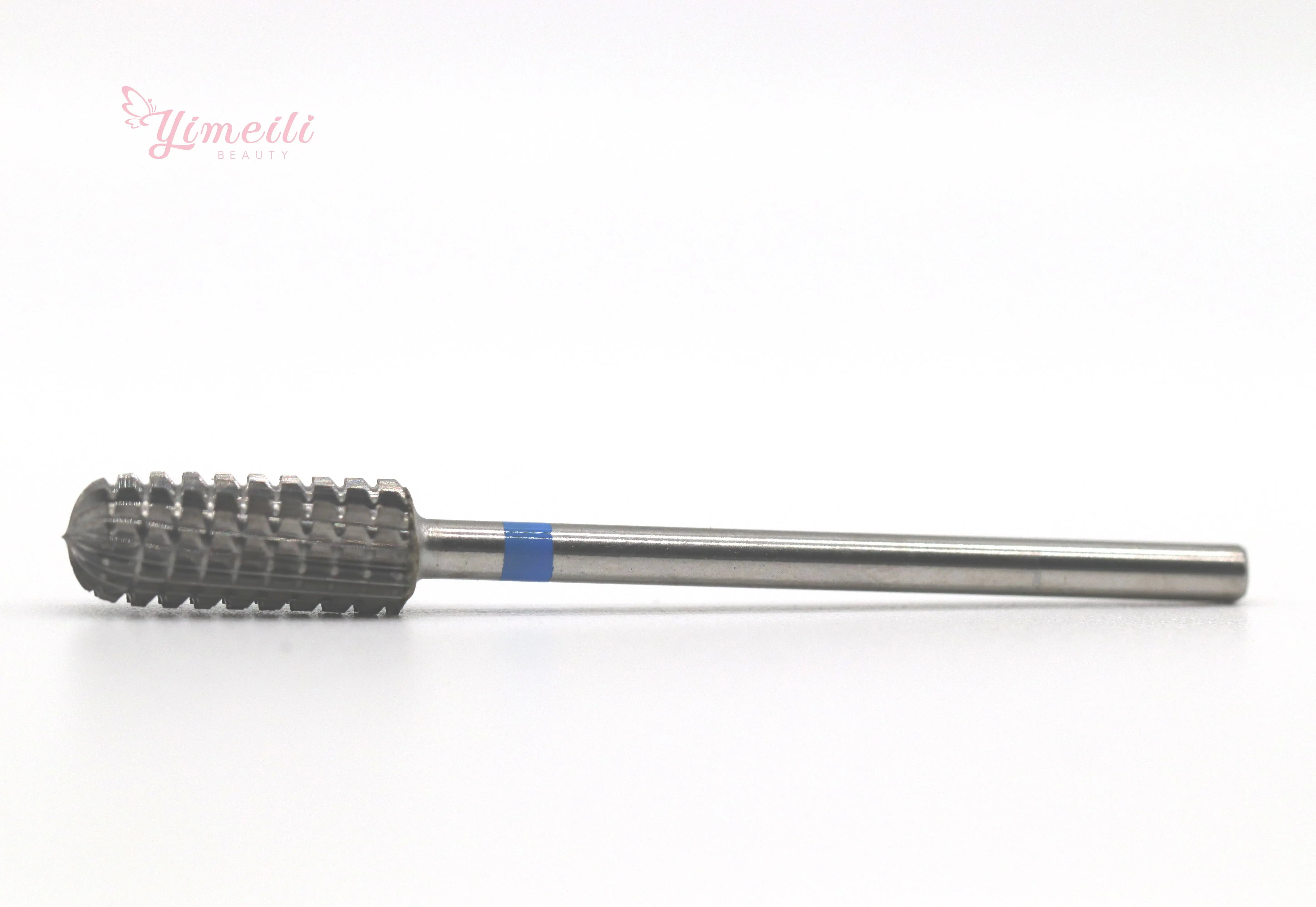 YML Tungsten Carbide Drill Bit Ceramic Bit Diamond Bit For Nail Drill Remove Nail Polish Nail Acrylic