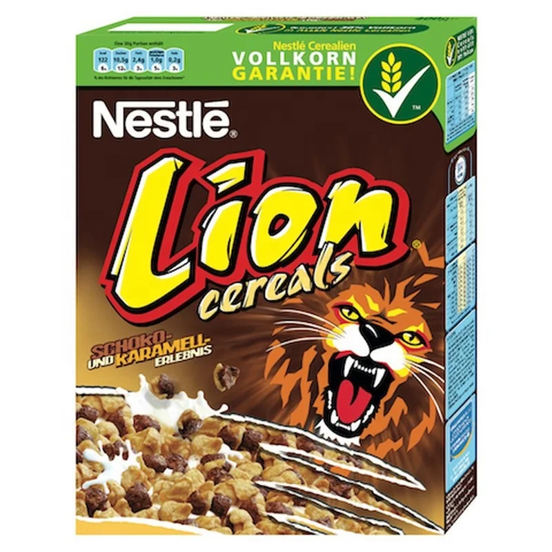 nestle lion .jpeg