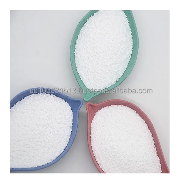 Super September hot sale ,free shipping anhydrous and  High Purity Citric Acid Monhydrate