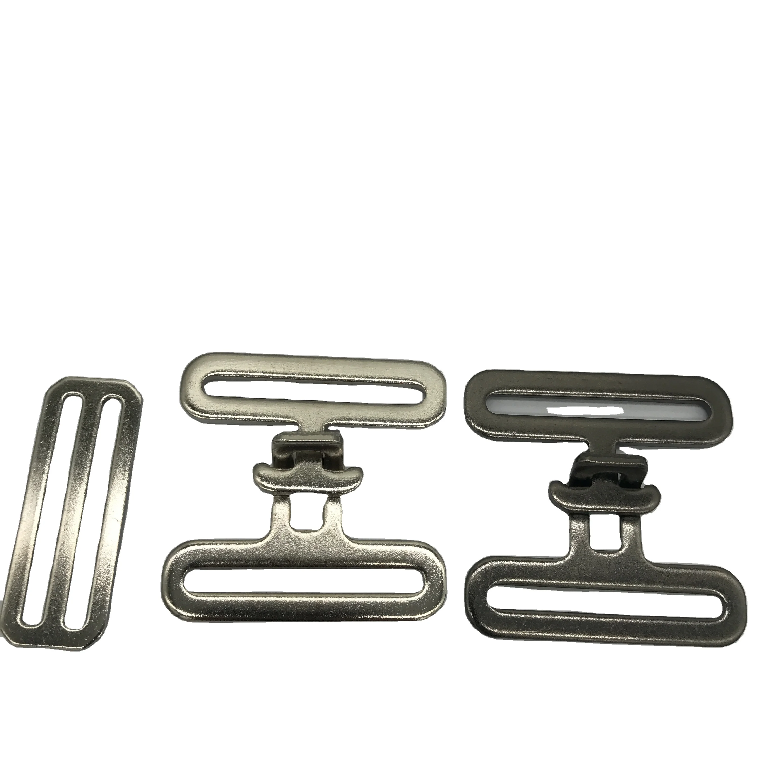 50 мм одеяло с пряжкой для лошадей, Пряжка для лошадей