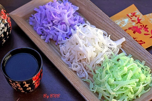 Вкусные Высококачественные кокосовые варенья разумная цена экспорт из Вьетнама/Томаса +