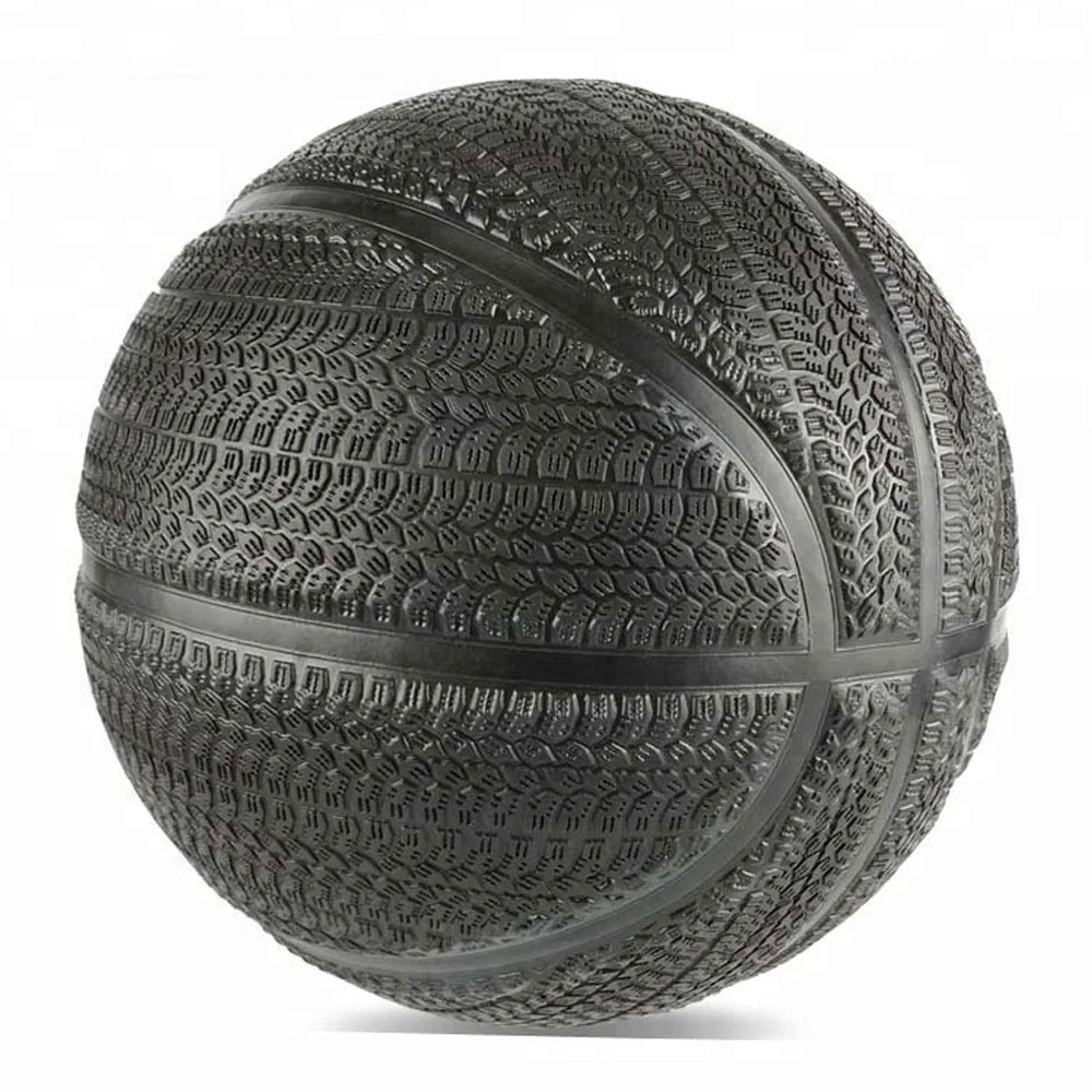 PU Leather Official Standard Size 7 6 5 & 650gsm Weight Cheap Price Basketball | Good Quality Size 7/6/5 Professional Basketball