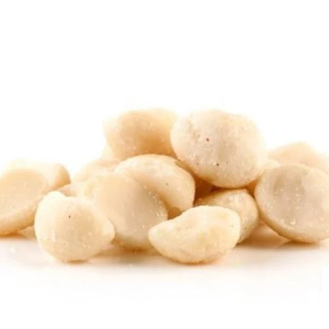 High Quality Natural Macadamia Nuts Premium Grade