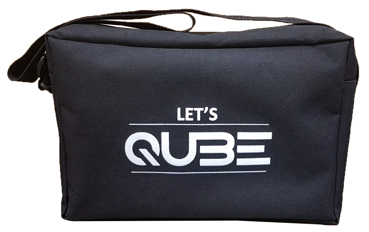 Top price High Temperature pellet pizza oven