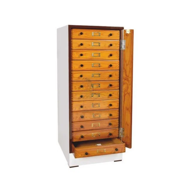 AARK Brand High Quality Herbarium Cabinet Plant Pathology Equipment Best Wholesale Cheap Price Deal Available Cabinet