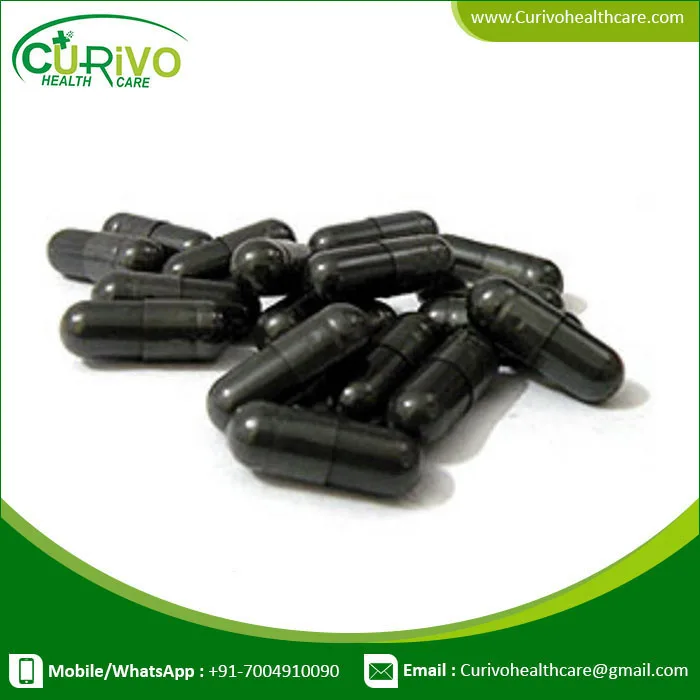 
Ginseng with Multivitamin and Multimineral Capsules 