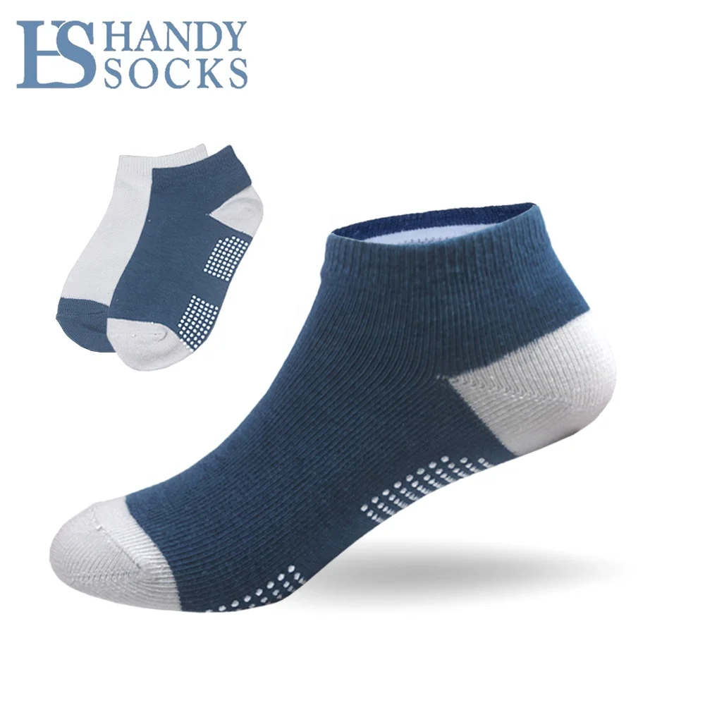 Wholesale Custom Children Sock for Girl Boys Kid