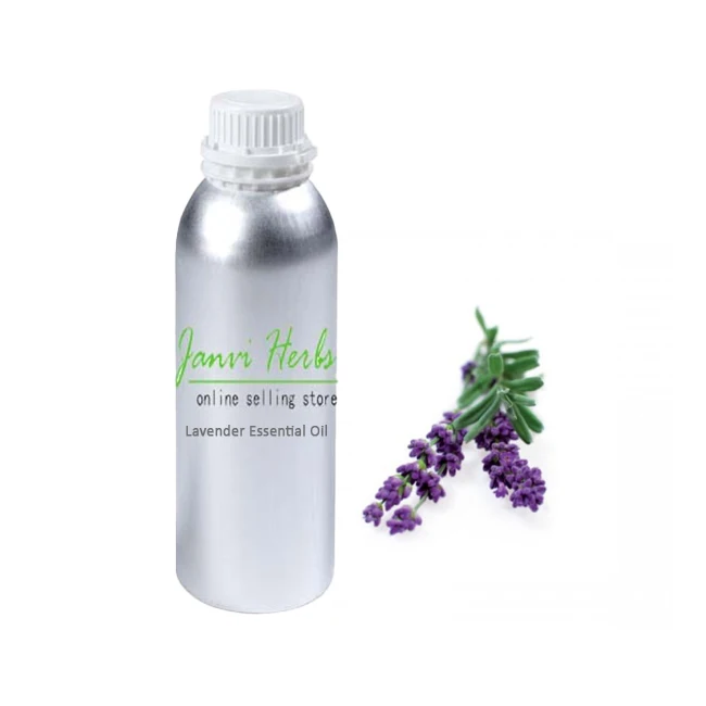 Эфирное масло для ароматерапии, эфирное масло розы/чайного дерева/эвкалипта/лимона/перечной мяты/лаванды