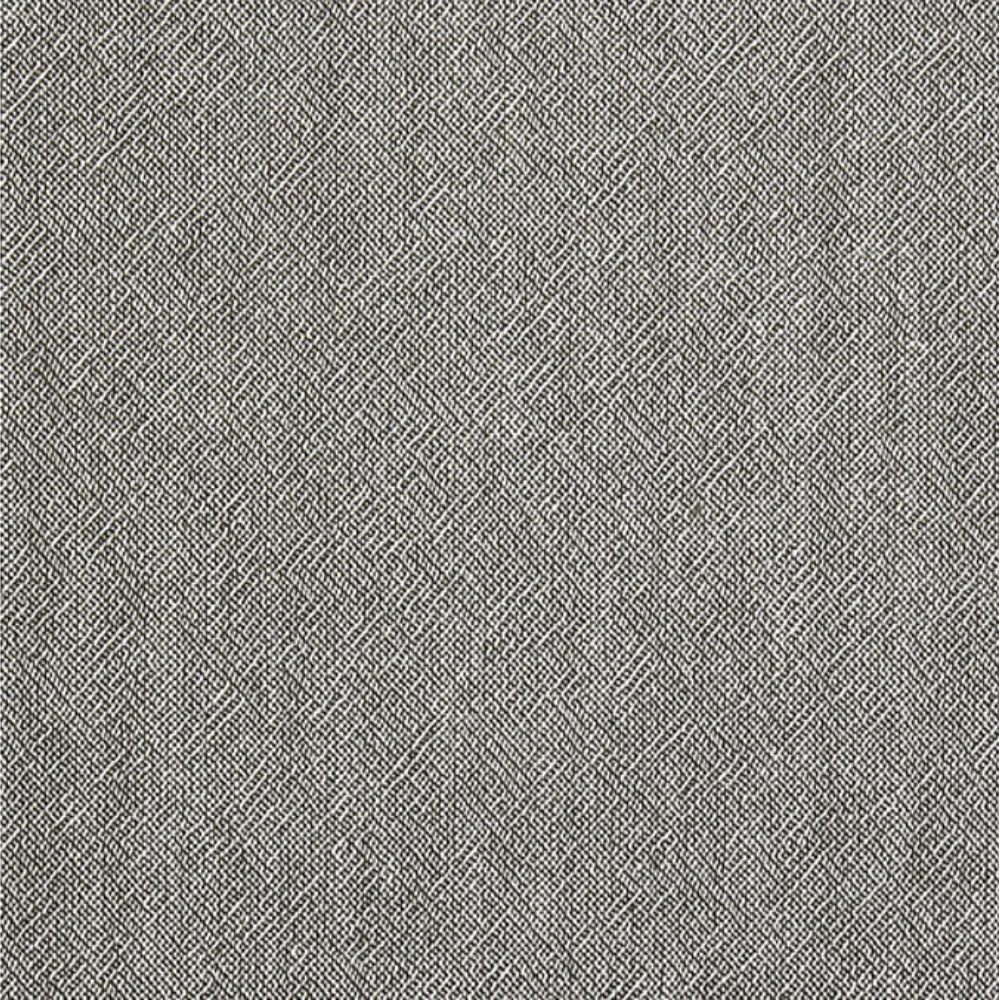 Classic Yarn-Dyed Plain Fabric (5YD) Cushion Bag Wall Hanging Coin Purse Home Fashion