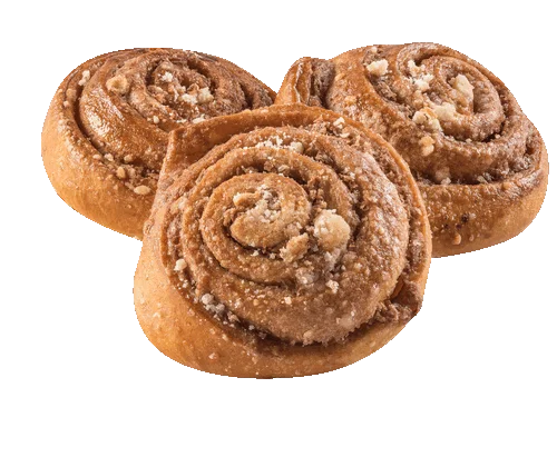 
Стоимость упаковки Корица датский 