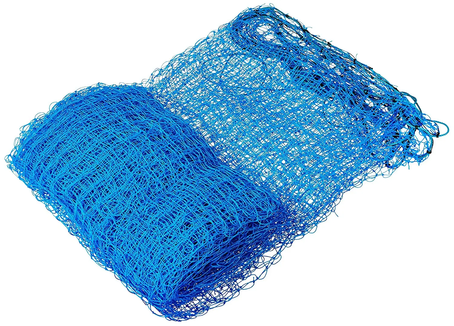  Сетка для крикета практики клубной спортивная площадка цель садовая фабричная практика сетка Крикета