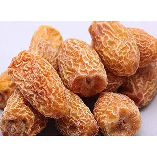 Premium Quality Aseel Dry Dates