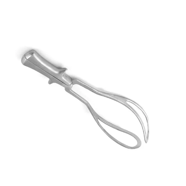  Акушерские щипцы Симпсоны-Браун