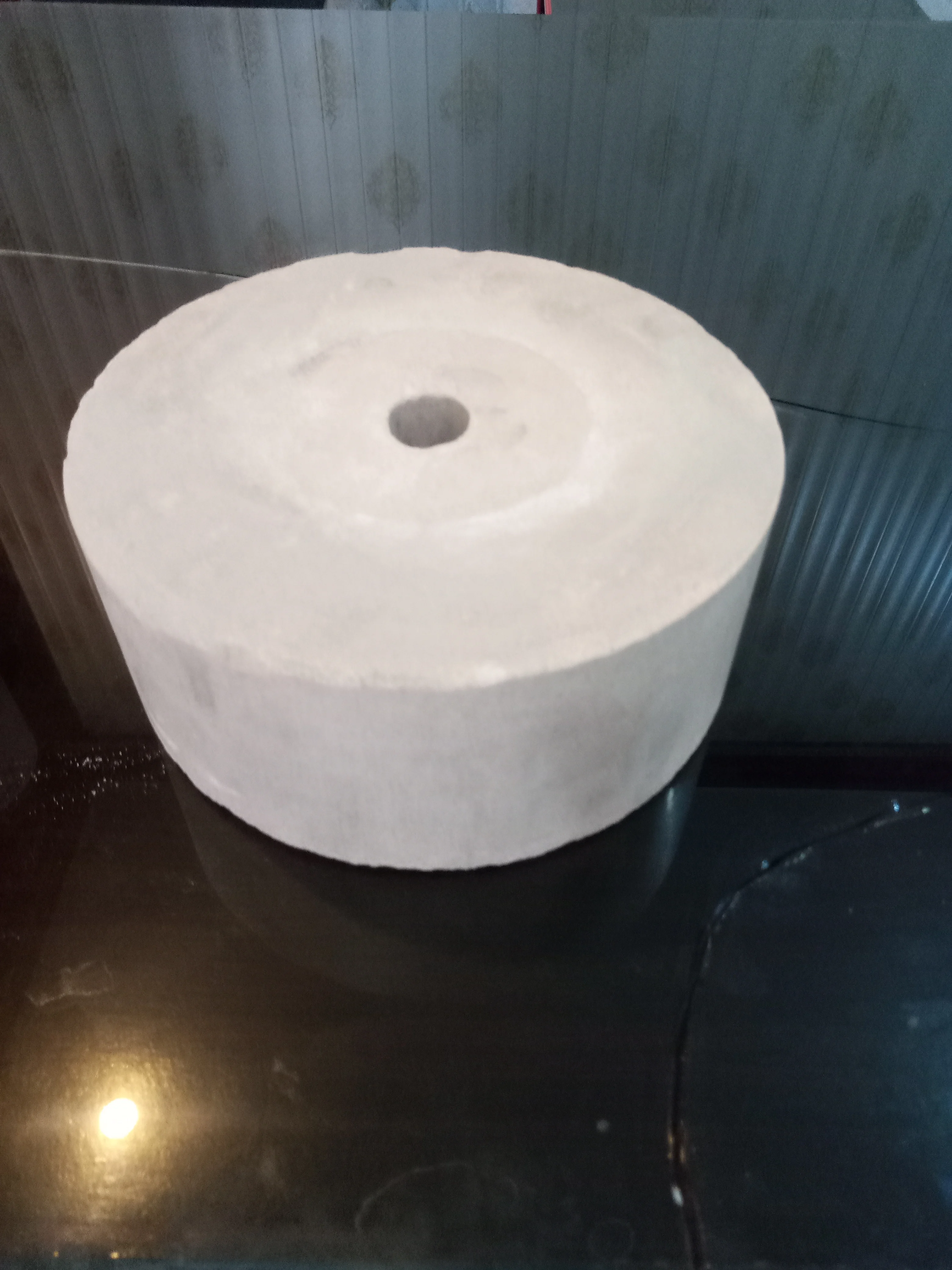 100% натуральные кубики соли из Пакистана