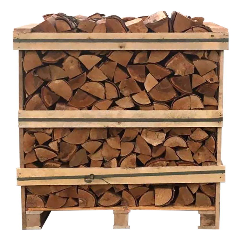 Kiln Dried Firewood/Oak fire wood/Beech/Ash/Spruce//Birch firewood Dry Firewood