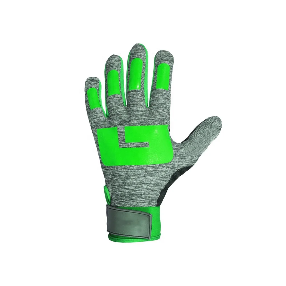 Rexmon lndustries High Quality Design Your Own Hurling Gloves Good Quality Gaelic Gloves Sports Training Hurling Gloves