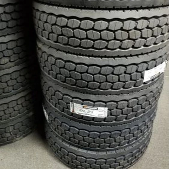 Premium Brand Venture tires for Sale with 40% Discount