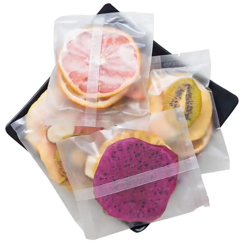  Оптовая продажа высушенный фруктовый чай DETOX // конкурентоспособная цена из Вьетнама Ms Sofia Whatsapp + 84 789 946 878