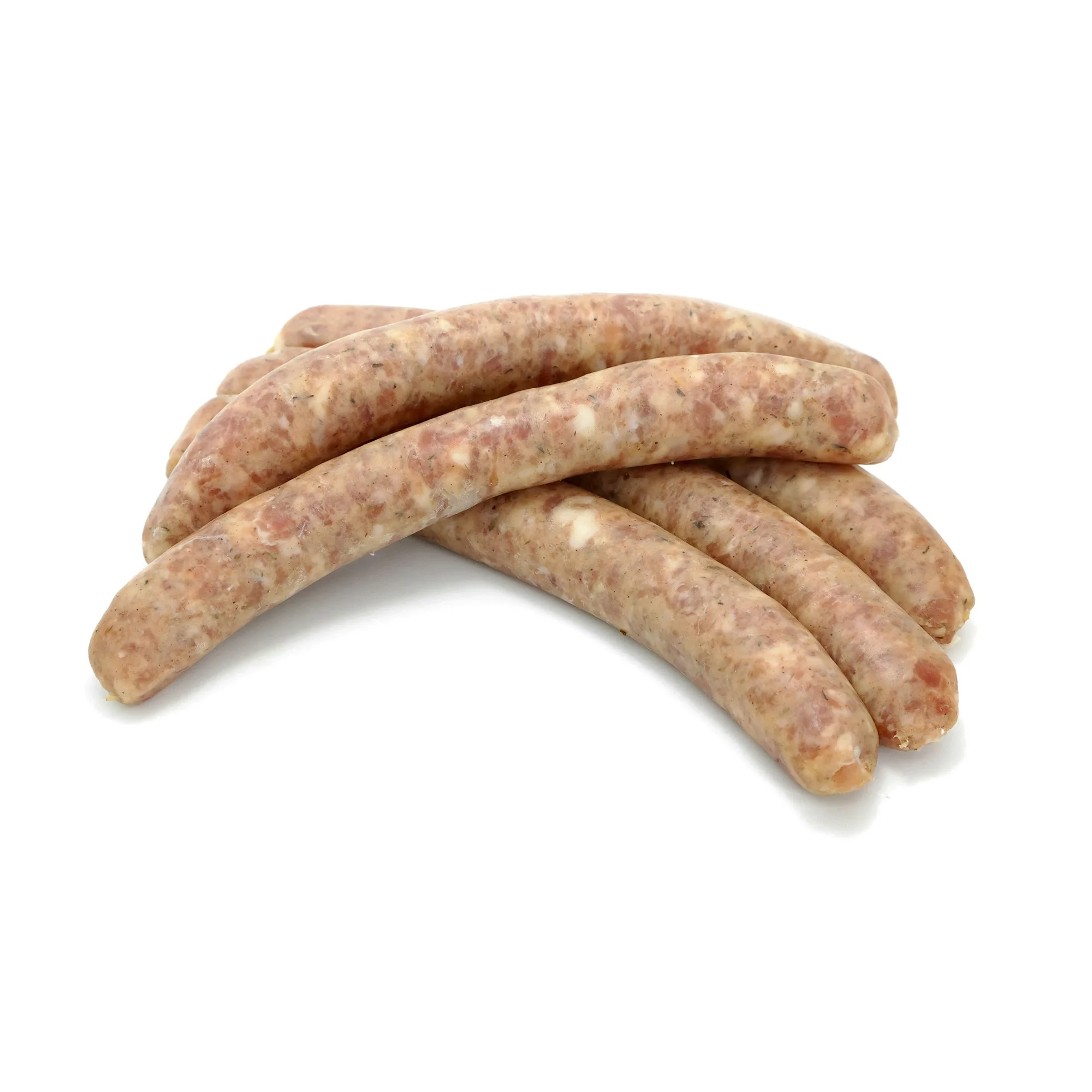 Высококачественные овечьи мясы, баранина, колбаса, Казахстан, оптовая продажа, Органическая натуральная замороженная говядина, колбаса, охлажденное халяльное мясо говядины