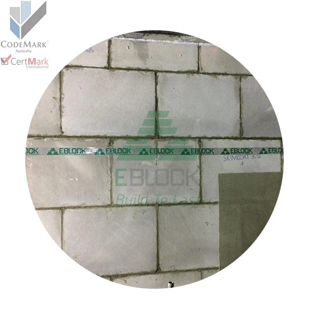 cellular concrete Blocks export to Kuwait whatsapp +84962586749