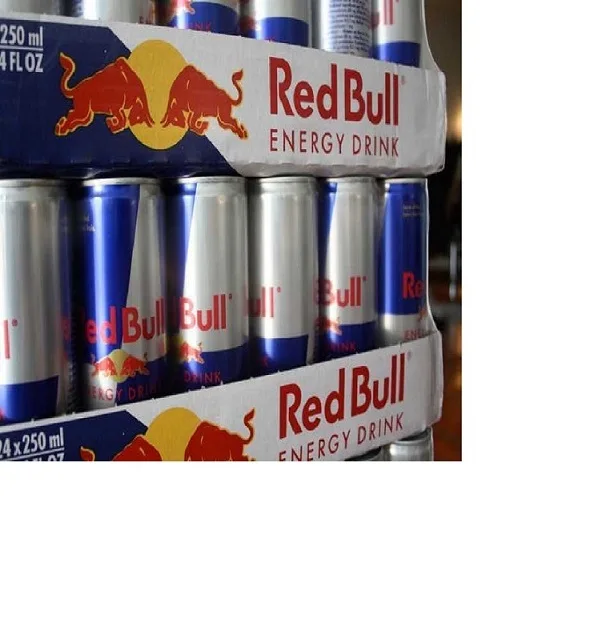 redbull11.jpg