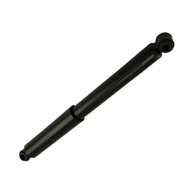 Customized Product Suspension Parts Rear Axle Car Shock Absorber OE 343251