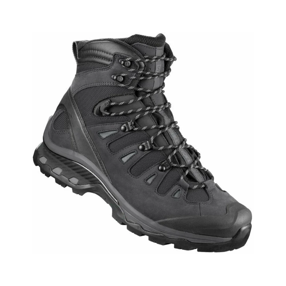 China Hot Sales Fashion Anti-Slippery New Style Mens Hiking Boots Climbing ShoesHot sale products